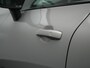 Volvo XC60 T6 AWD R-Design PHEV 350pk Dealer O.H. | Trekhaak Af Fabriek | Panodak | Adaptive Cruise | Head Up | Camera | Lederen Sportstoelen Ventilatie & Memory | Harman / Kardon | Stoelen & Stuur Verwarmd | Keyless | Blis | DAB | Plug In Hybrid |