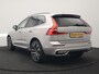 Volvo XC60 T6 AWD R-Design PHEV 350pk Dealer O.H. | Trekhaak Af Fabriek | Panodak | Adaptive Cruise | Head Up | Camera | Lederen Sportstoelen Ventilatie & Memory | Harman / Kardon | Stoelen & Stuur Verwarmd | Keyless | Blis | DAB | Plug In Hybrid |