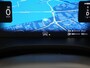 Volvo XC60 T6 AWD R-Design PHEV 350pk Dealer O.H. | Trekhaak Af Fabriek | Panodak | Adaptive Cruise | Head Up | Camera | Lederen Sportstoelen Ventilatie & Memory | Harman / Kardon | Stoelen & Stuur Verwarmd | Keyless | Blis | DAB | Plug In Hybrid |