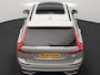 Volvo XC60 T6 AWD R-Design PHEV 350pk Dealer O.H. | Trekhaak Af Fabriek | Panodak | Adaptive Cruise | Head Up | Camera | Lederen Sportstoelen Ventilatie & Memory | Harman / Kardon | Stoelen & Stuur Verwarmd | Keyless | Blis | DAB | Plug In Hybrid |