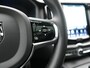 Volvo XC60 T6 AWD R-Design PHEV 350pk Dealer O.H. | Trekhaak Af Fabriek | Panodak | Adaptive Cruise | Head Up | Camera | Lederen Sportstoelen Ventilatie & Memory | Harman / Kardon | Stoelen & Stuur Verwarmd | Keyless | Blis | DAB | Plug In Hybrid |