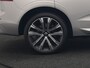 Volvo XC60 T6 AWD R-Design PHEV 350pk Dealer O.H. | Trekhaak Af Fabriek | Panodak | Adaptive Cruise | Head Up | Camera | Lederen Sportstoelen Ventilatie & Memory | Harman / Kardon | Stoelen & Stuur Verwarmd | Keyless | Blis | DAB | Plug In Hybrid |