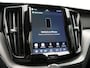 Volvo XC60 T6 AWD R-Design PHEV 350pk Dealer O.H. | Trekhaak Af Fabriek | Panodak | Adaptive Cruise | Head Up | Camera | Lederen Sportstoelen Ventilatie & Memory | Harman / Kardon | Stoelen & Stuur Verwarmd | Keyless | Blis | DAB | Plug In Hybrid |