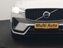 Volvo XC60 T6 AWD R-Design PHEV 350pk Dealer O.H. | Trekhaak Af Fabriek | Panodak | Adaptive Cruise | Head Up | Camera | Lederen Sportstoelen Ventilatie & Memory | Harman / Kardon | Stoelen & Stuur Verwarmd | Keyless | Blis | DAB | Plug In Hybrid |