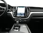 Volvo XC60 T6 AWD R-Design PHEV 350pk Dealer O.H. | Trekhaak Af Fabriek | Panodak | Adaptive Cruise | Head Up | Camera | Lederen Sportstoelen Ventilatie & Memory | Harman / Kardon | Stoelen & Stuur Verwarmd | Keyless | Blis | DAB | Plug In Hybrid |