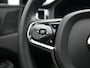 Volvo XC60 T6 AWD R-Design PHEV 350pk Dealer O.H. | Trekhaak Af Fabriek | Panodak | Adaptive Cruise | Head Up | Camera | Lederen Sportstoelen Ventilatie & Memory | Harman / Kardon | Stoelen & Stuur Verwarmd | Keyless | Blis | DAB | Plug In Hybrid |
