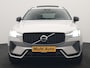 Volvo XC60 T6 AWD R-Design PHEV 350pk Dealer O.H. | Trekhaak Af Fabriek | Panodak | Adaptive Cruise | Head Up | Camera | Lederen Sportstoelen Ventilatie & Memory | Harman / Kardon | Stoelen & Stuur Verwarmd | Keyless | Blis | DAB | Plug In Hybrid |