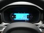 Volvo XC60 T6 AWD R-Design PHEV 350pk Dealer O.H. | Trekhaak Af Fabriek | Panodak | Adaptive Cruise | Head Up | Camera | Lederen Sportstoelen Ventilatie & Memory | Harman / Kardon | Stoelen & Stuur Verwarmd | Keyless | Blis | DAB | Plug In Hybrid |