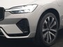 Volvo XC60 T6 AWD R-Design PHEV 350pk Dealer O.H. | Trekhaak Af Fabriek | Panodak | Adaptive Cruise | Head Up | Camera | Lederen Sportstoelen Ventilatie & Memory | Harman / Kardon | Stoelen & Stuur Verwarmd | Keyless | Blis | DAB | Plug In Hybrid |
