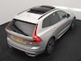 Volvo XC60 T6 AWD R-Design PHEV 350pk Dealer O.H. | Trekhaak Af Fabriek | Panodak | Adaptive Cruise | Head Up | Camera | Lederen Sportstoelen Ventilatie & Memory | Harman / Kardon | Stoelen & Stuur Verwarmd | Keyless | Blis | DAB | Plug In Hybrid |