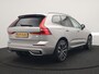 Volvo XC60 T6 AWD R-Design PHEV 350pk Dealer O.H. | Trekhaak Af Fabriek | Panodak | Adaptive Cruise | Head Up | Camera | Lederen Sportstoelen Ventilatie & Memory | Harman / Kardon | Stoelen & Stuur Verwarmd | Keyless | Blis | DAB | Plug In Hybrid |