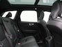 Volvo XC60 T6 AWD R-Design PHEV 350pk Dealer O.H. | Trekhaak Af Fabriek | Panodak | Adaptive Cruise | Head Up | Camera | Lederen Sportstoelen Ventilatie & Memory | Harman / Kardon | Stoelen & Stuur Verwarmd | Keyless | Blis | DAB | Plug In Hybrid |