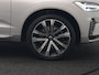 Volvo XC60 T6 AWD R-Design PHEV 350pk Dealer O.H. | Trekhaak Af Fabriek | Panodak | Adaptive Cruise | Head Up | Camera | Lederen Sportstoelen Ventilatie & Memory | Harman / Kardon | Stoelen & Stuur Verwarmd | Keyless | Blis | DAB | Plug In Hybrid |