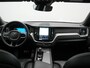 Volvo XC60 T6 AWD R-Design PHEV 350pk Dealer O.H. | Trekhaak Af Fabriek | Panodak | Adaptive Cruise | Head Up | Camera | Lederen Sportstoelen Ventilatie & Memory | Harman / Kardon | Stoelen & Stuur Verwarmd | Keyless | Blis | DAB | Plug In Hybrid |