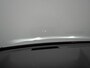 Volvo XC60 T6 AWD R-Design PHEV 350pk Dealer O.H. | Trekhaak Af Fabriek | Panodak | Adaptive Cruise | Head Up | Camera | Lederen Sportstoelen Ventilatie & Memory | Harman / Kardon | Stoelen & Stuur Verwarmd | Keyless | Blis | DAB | Plug In Hybrid |