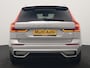 Volvo XC60 T6 AWD R-Design PHEV 350pk Dealer O.H. | Trekhaak Af Fabriek | Panodak | Adaptive Cruise | Head Up | Camera | Lederen Sportstoelen Ventilatie & Memory | Harman / Kardon | Stoelen & Stuur Verwarmd | Keyless | Blis | DAB | Plug In Hybrid |