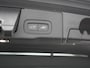 Volvo XC60 T6 AWD R-Design PHEV 350pk Dealer O.H. | Trekhaak Af Fabriek | Panodak | Adaptive Cruise | Head Up | Camera | Lederen Sportstoelen Ventilatie & Memory | Harman / Kardon | Stoelen & Stuur Verwarmd | Keyless | Blis | DAB | Plug In Hybrid |