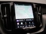 Volvo XC60 T6 AWD R-Design PHEV 350pk Dealer O.H. | Trekhaak Af Fabriek | Panodak | Adaptive Cruise | Head Up | Camera | Lederen Sportstoelen Ventilatie & Memory | Harman / Kardon | Stoelen & Stuur Verwarmd | Keyless | Blis | DAB | Plug In Hybrid |