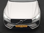 Volvo XC60 T6 AWD R-Design PHEV 350pk Dealer O.H. | Trekhaak Af Fabriek | Panodak | Adaptive Cruise | Head Up | Camera | Lederen Sportstoelen Ventilatie & Memory | Harman / Kardon | Stoelen & Stuur Verwarmd | Keyless | Blis | DAB | Plug In Hybrid |