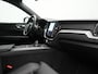 Volvo XC60 T6 AWD R-Design PHEV 350pk Dealer O.H. | Trekhaak Af Fabriek | Panodak | Adaptive Cruise | Head Up | Camera | Lederen Sportstoelen Ventilatie & Memory | Harman / Kardon | Stoelen & Stuur Verwarmd | Keyless | Blis | DAB | Plug In Hybrid |