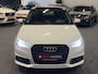 Audi A1 Sportback 1.0 TFSI Sport S-Line 1E-EIG/LED/NAVI/PDC/STOELVERW/12-MND-GARANTIE