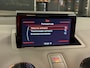 Audi A1 Sportback 1.0 TFSI Sport S-Line 1E-EIG/LED/NAVI/PDC/STOELVERW/12-MND-GARANTIE