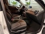 Audi A1 Sportback 1.0 TFSI Sport S-Line 1E-EIG/LED/NAVI/PDC/STOELVERW/12-MND-GARANTIE