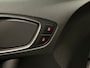 Audi A1 Sportback 1.0 TFSI Sport S-Line 1E-EIG/LED/NAVI/PDC/STOELVERW/12-MND-GARANTIE