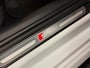Audi A1 Sportback 1.0 TFSI Sport S-Line 1E-EIG/LED/NAVI/PDC/STOELVERW/12-MND-GARANTIE