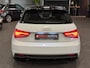 Audi A1 Sportback 1.0 TFSI Sport S-Line 1E-EIG/LED/NAVI/PDC/STOELVERW/12-MND-GARANTIE