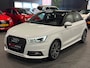 Audi A1 Sportback 1.0 TFSI Sport S-Line 1E-EIG/LED/NAVI/PDC/STOELVERW/12-MND-GARANTIE
