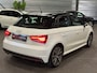 Audi A1 Sportback 1.0 TFSI Sport S-Line 1E-EIG/LED/NAVI/PDC/STOELVERW/12-MND-GARANTIE