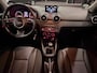 Audi A1 Sportback 1.0 TFSI Sport S-Line 1E-EIG/LED/NAVI/PDC/STOELVERW/12-MND-GARANTIE