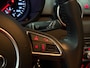 Audi A1 Sportback 1.0 TFSI Sport S-Line 1E-EIG/LED/NAVI/PDC/STOELVERW/12-MND-GARANTIE