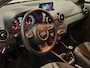 Audi A1 Sportback 1.0 TFSI Sport S-Line 1E-EIG/LED/NAVI/PDC/STOELVERW/12-MND-GARANTIE