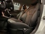 Audi A1 Sportback 1.0 TFSI Sport S-Line 1E-EIG/LED/NAVI/PDC/STOELVERW/12-MND-GARANTIE