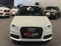 Audi A1 Sportback 1.0 TFSI Sport S-Line 1E-EIG/LED/NAVI/PDC/STOELVERW/12-MND-GARANTIE