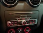 Audi A1 Sportback 1.0 TFSI Sport S-Line 1E-EIG/LED/NAVI/PDC/STOELVERW/12-MND-GARANTIE
