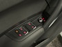 Audi A1 Sportback 1.0 TFSI Sport S-Line 1E-EIG/LED/NAVI/PDC/STOELVERW/12-MND-GARANTIE