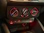 Audi A1 Sportback 1.0 TFSI Sport S-Line 1E-EIG/LED/NAVI/PDC/STOELVERW/12-MND-GARANTIE