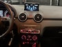Audi A1 Sportback 1.0 TFSI Sport S-Line 1E-EIG/LED/NAVI/PDC/STOELVERW/12-MND-GARANTIE