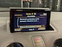Audi A1 Sportback 1.0 TFSI Sport S-Line 1E-EIG/LED/NAVI/PDC/STOELVERW/12-MND-GARANTIE