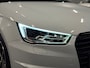 Audi A1 Sportback 1.0 TFSI Sport S-Line 1E-EIG/LED/NAVI/PDC/STOELVERW/12-MND-GARANTIE