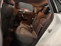 Audi A1 Sportback 1.0 TFSI Sport S-Line 1E-EIG/LED/NAVI/PDC/STOELVERW/12-MND-GARANTIE