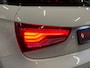 Audi A1 Sportback 1.0 TFSI Sport S-Line 1E-EIG/LED/NAVI/PDC/STOELVERW/12-MND-GARANTIE