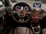 Audi A1 Sportback 1.0 TFSI Sport S-Line 1E-EIG/LED/NAVI/PDC/STOELVERW/12-MND-GARANTIE