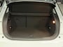 Audi A1 Sportback 1.0 TFSI Sport S-Line 1E-EIG/LED/NAVI/PDC/STOELVERW/12-MND-GARANTIE