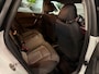 Audi A1 Sportback 1.0 TFSI Sport S-Line 1E-EIG/LED/NAVI/PDC/STOELVERW/12-MND-GARANTIE