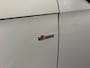 Audi A1 Sportback 1.0 TFSI Sport S-Line 1E-EIG/LED/NAVI/PDC/STOELVERW/12-MND-GARANTIE