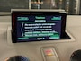 Audi A1 Sportback 1.0 TFSI Sport S-Line 1E-EIG/LED/NAVI/PDC/STOELVERW/12-MND-GARANTIE